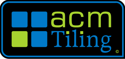 ACM Tiling - Website Entry